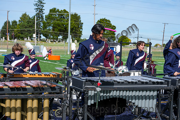 Eastern Regional_261010_Clayton-01048
