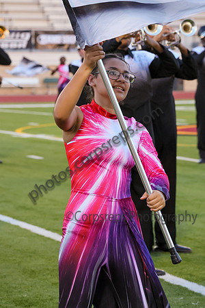 North Garland_260926_SaginawRegFinals-LT3171