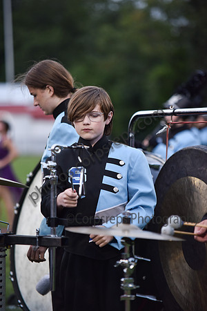 Shawnee_260919_Cinnaminson-mg00089