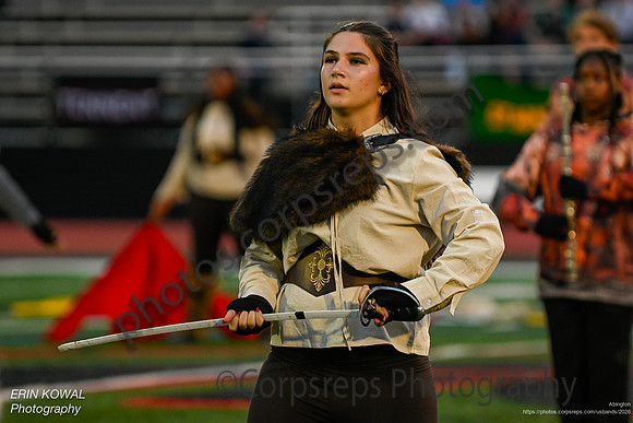 Abington_260919_William Tennent-EK004