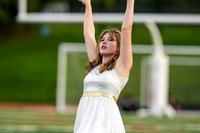 Caravel Acaldemy_261010_Penncrest-00109