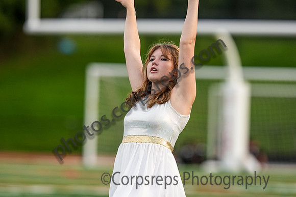 Caravel Acaldemy_261010_Penncrest-00109