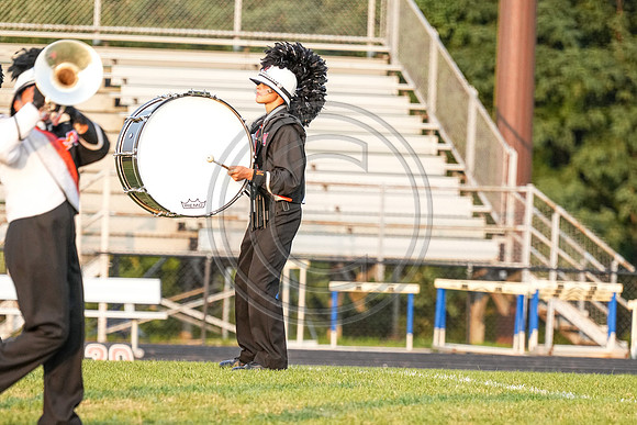 Martinsburg_220917_Liberty-00017