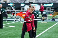 West_Perry_231104_MetLife_Stadium-JB00018