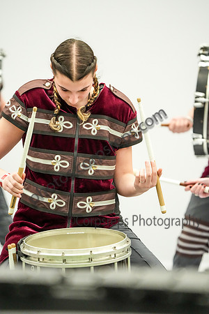 Souderton Drumline_250501_Wildwood-mg04198