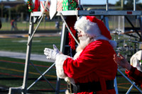 Toms River North_261025_Toms River North-JSB01663