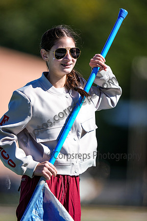 Collingswood_261018_Deptford-cm00369