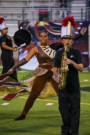 Saginaw_260926_SaginawRegFinals-LT3323