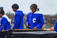 Carteret_221023_Toms River North-07403