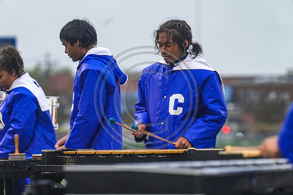 Carteret_221023_Toms River North-07403
