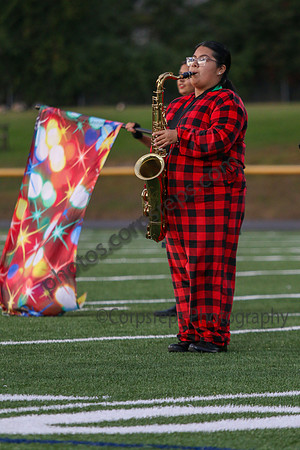 Toms River North_261010_Southern Regional-JSB00504