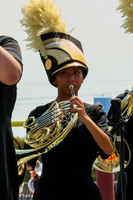 Fossil Ridge_260926_SaginawRegional-LT0647