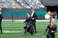 Blackstone-Millville_Regional_231104_MetLife_Stadium-JB00009