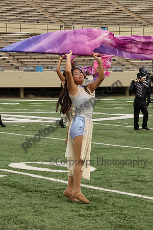 Klein Collins_241005_Baytown-LT033