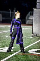 West Deptford_180922_Washington Township-2-18