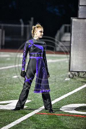 West Deptford_180922_Washington Township-2-18