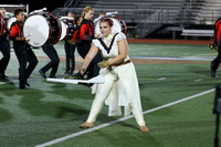 Kingsway Regional_261003_South Brunswick HS-JB1878