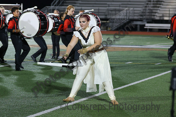 Kingsway Regional_261003_South Brunswick HS-JB1878