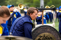 University of New Haven_261004_Allentown-02699