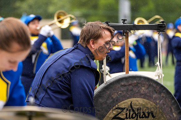 University of New Haven_261004_Allentown-02699