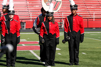 Caldwell University_261025_West Essex HS-JB0005