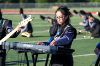 Cranford_261003_South Brunswick HS-JB0913