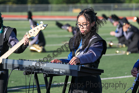 Cranford_261003_South Brunswick HS-JB0913