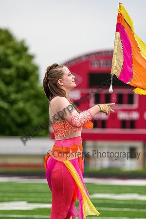 Tyrone_260926_Conemaugh Twp-00877