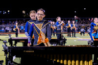Hempfield_261003_Unionville-00517
