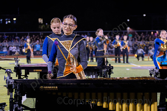 Hempfield_261003_Unionville-00517
