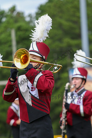 Toms River South_260919_Manchester Township-JSB00892