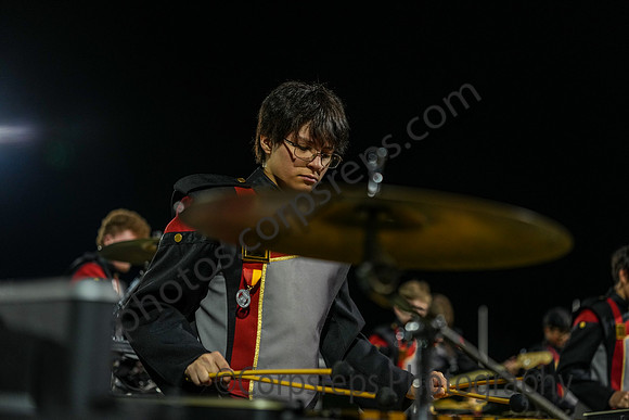 Penncrest_261010_Penncrest-01541