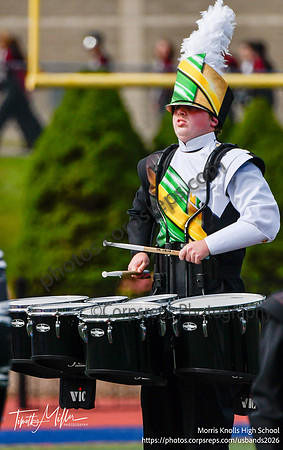 Morris Knolls_20260919_Jefferson-TLM0041