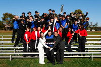 Washington Twp-219