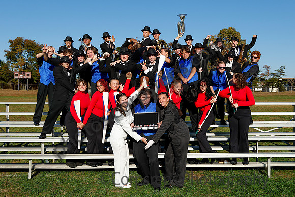 Washington Twp-219