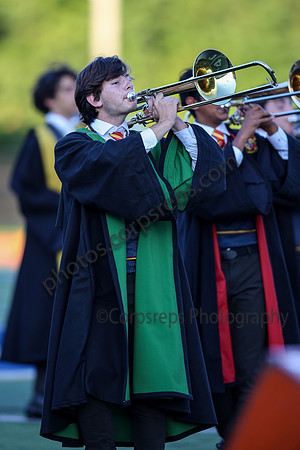 Tenafly_261003_North Brunswick-ms01582