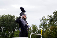 NorthwesternLehigh_260919_SpringFord-TLV00308