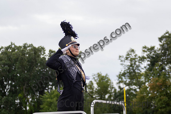 NorthwesternLehigh_260919_SpringFord-TLV00308