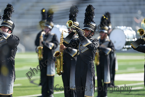 Denison_241005_Crowley-cb-00054
