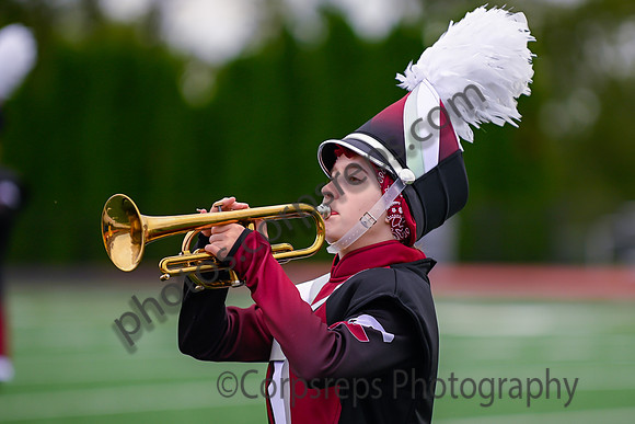 Chichester_260919_Warminster_EK-12