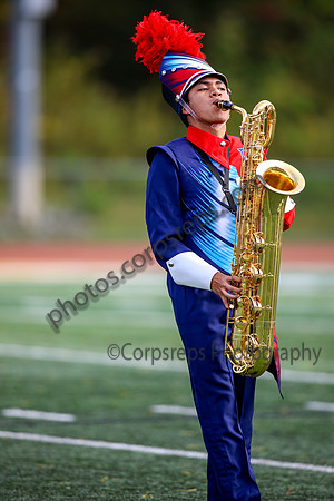 Passaic_261010_West Milford-ms00960