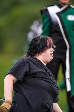 Ridley_260919_Rustin-00290