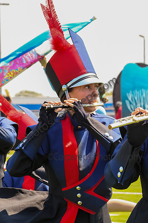 Ryan_260926_SaginawRegional-LT1878