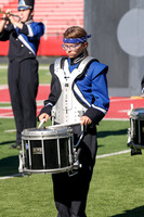 Rutherford_261025_West Essex HS-JB0016
