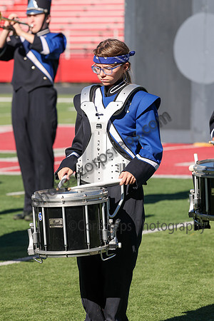Rutherford_261025_West Essex HS-JB0016