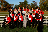 Cinnaminson-295