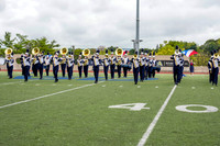 Shepherd University_261004_Allentown-00318