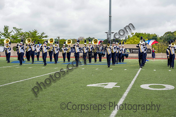 Shepherd University_261004_Allentown-00318