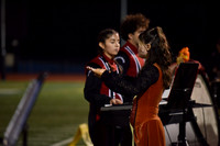 Roselle Park_261003_Hightstown-mg00029