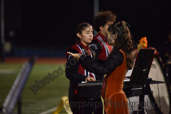 Roselle Park_261003_Hightstown-mg00029